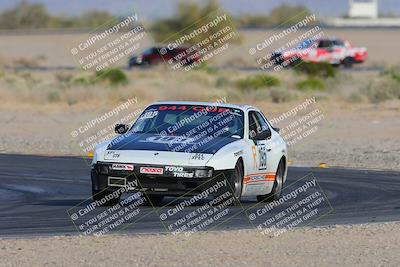 media/Feb-17-2024-Nasa AZ (Sat) [[ca3372609e]]/5-Race Group B/Race 1 Set 2/
